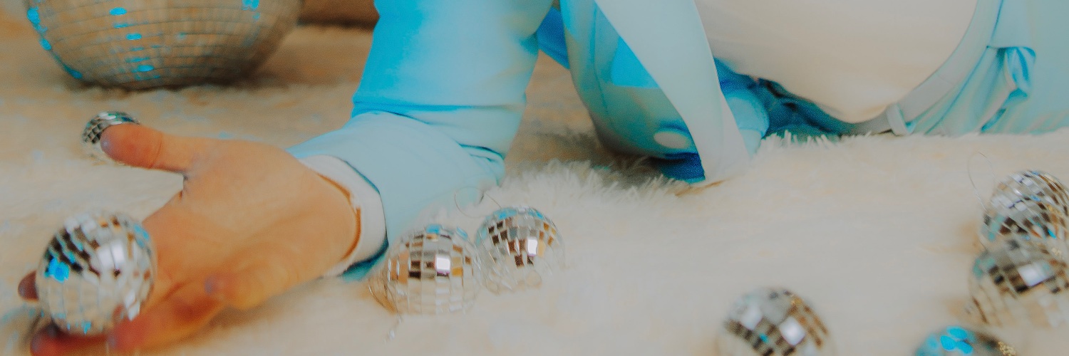 Ivy Allison Schulte banner