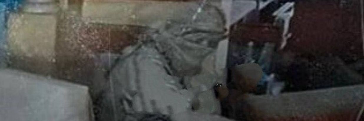 Ahmet Çelik banner