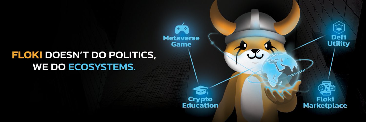 777CryptoHODLer's profile banner image