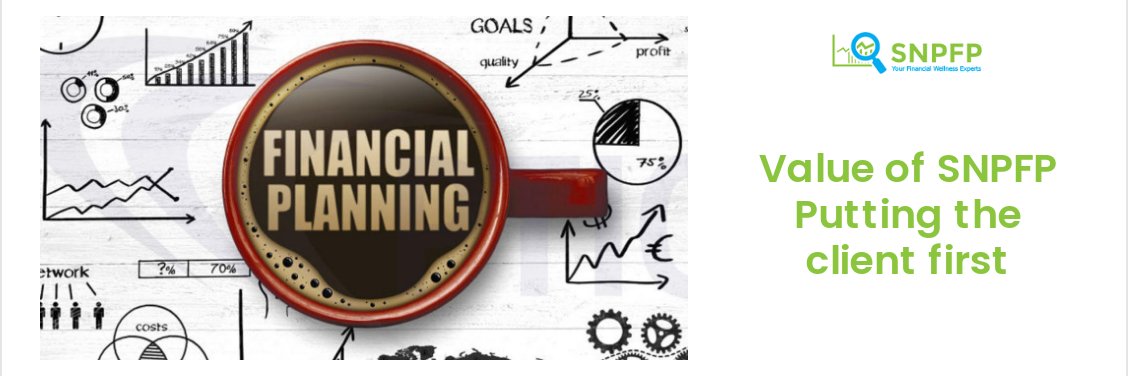 Sachin Parekh CFP® banner