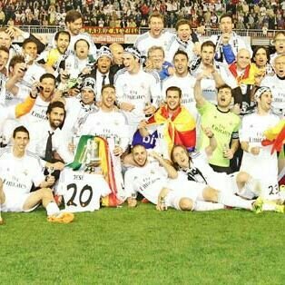 PegasusFifa's profile banner image
