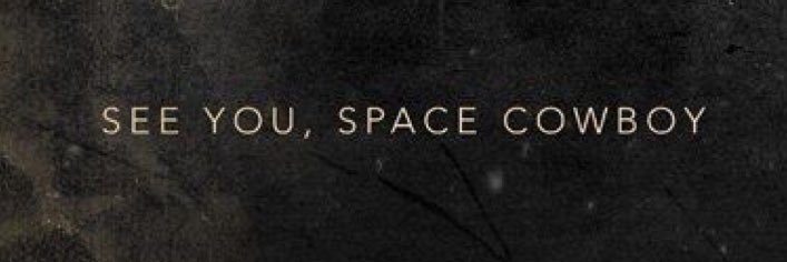 SammoJ94's profile banner image