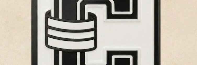 captainitfinds's profile banner image