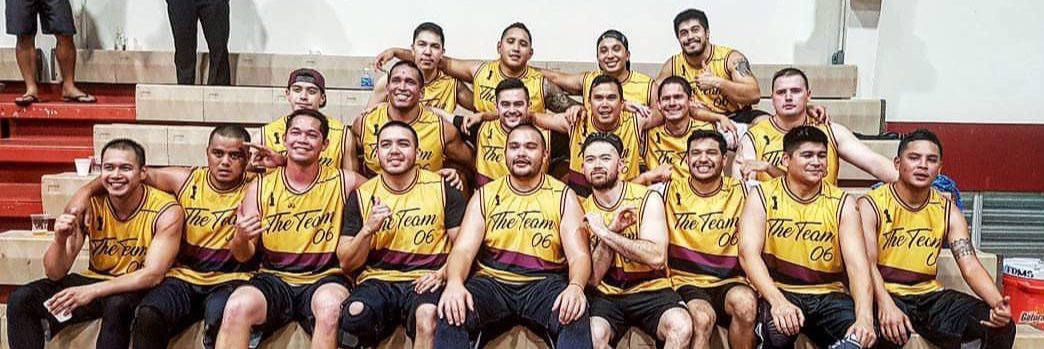 Augustin Untalan banner