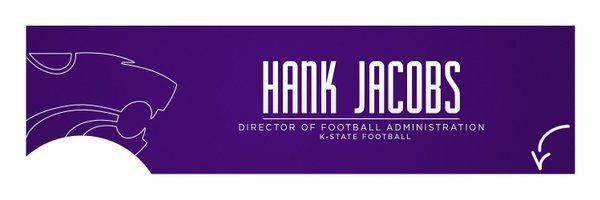 hjacobs67 Profile Banner