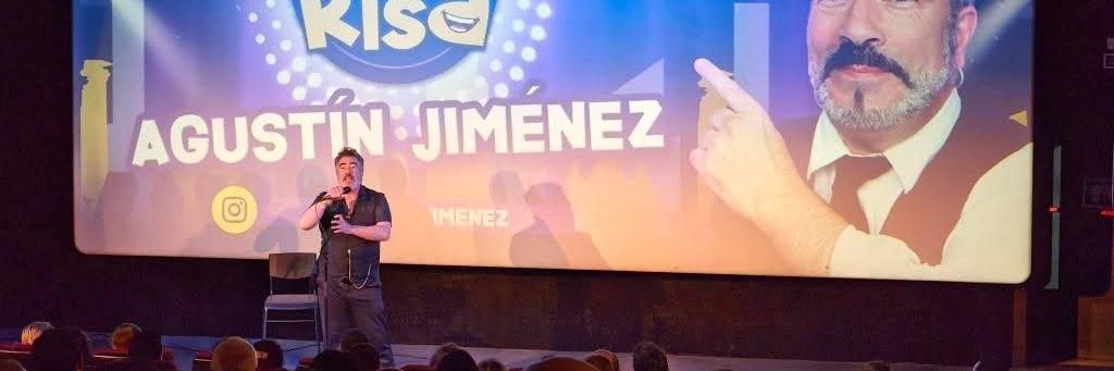 AGUSTIJIMENEZ's profile banner image