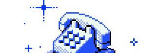 mondomason's profile banner image