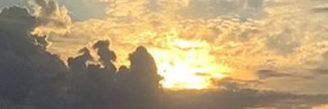 BigTwang's profile banner image