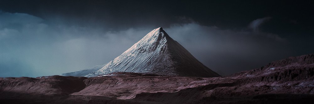 AlbanJuen's profile banner image