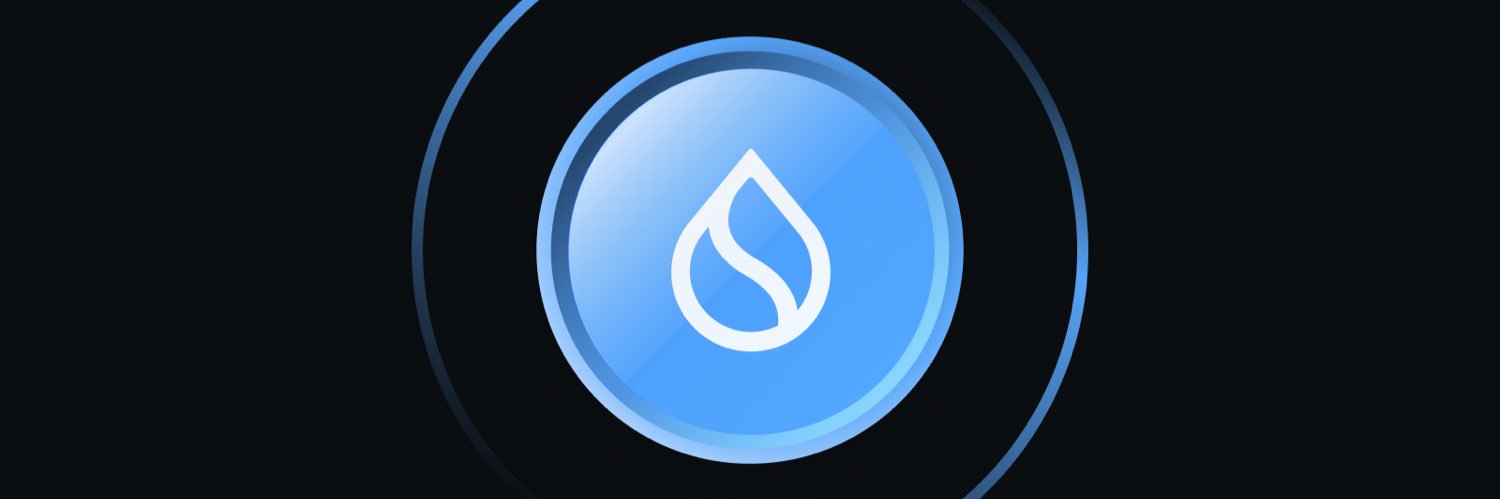 GemsCabal's profile banner image