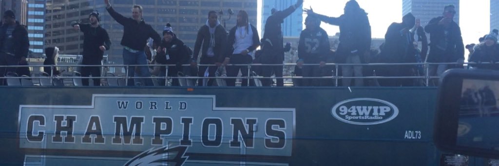 Longey2's profile banner image