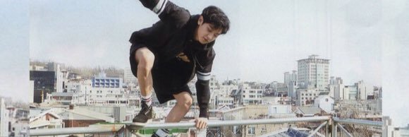 Fake_pcy92's profile banner image