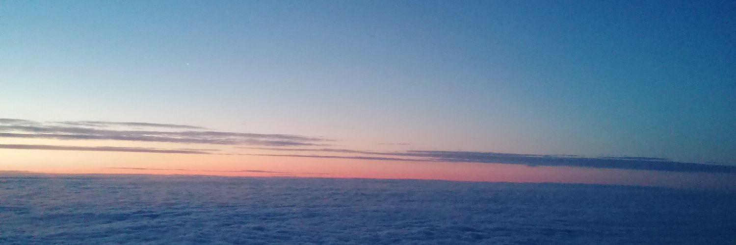 DudaaBastoss's profile banner image