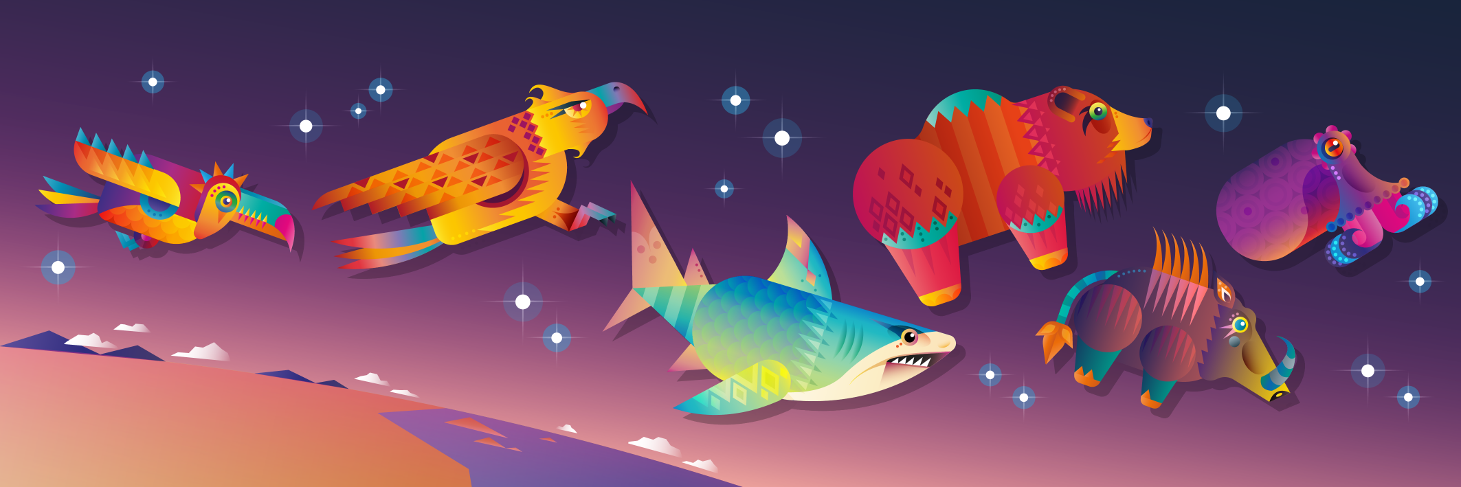 Lyall McCarthy 🇪🇺 banner