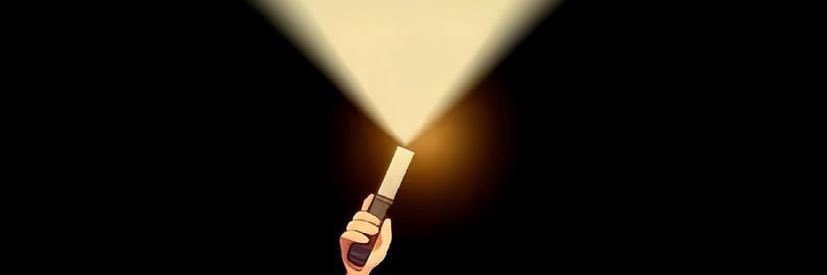 Daniel, pero no el travieso🤔 banner