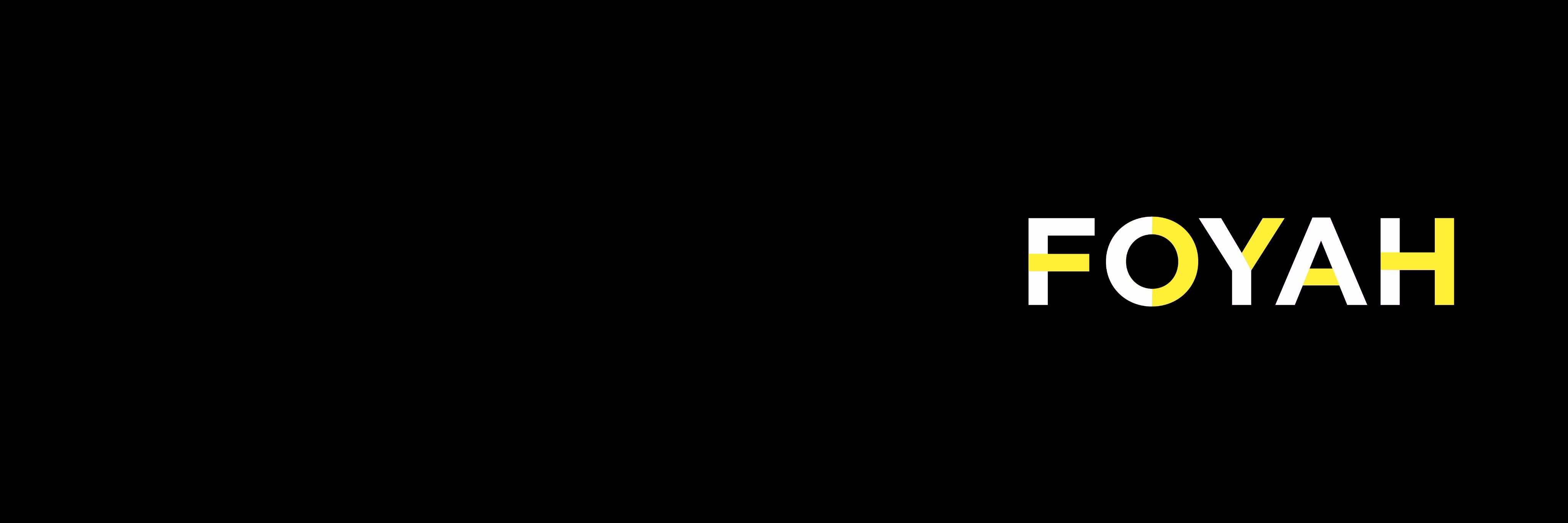Henry Tam banner