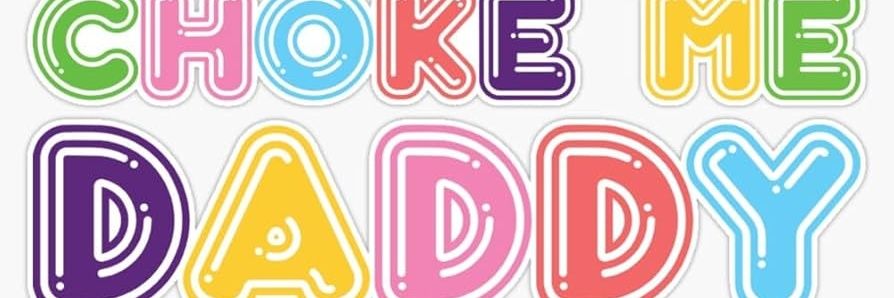 Unkjed_lyfe's profile banner image