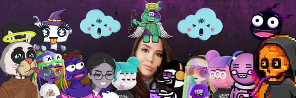 amber_rhae Profile Banner