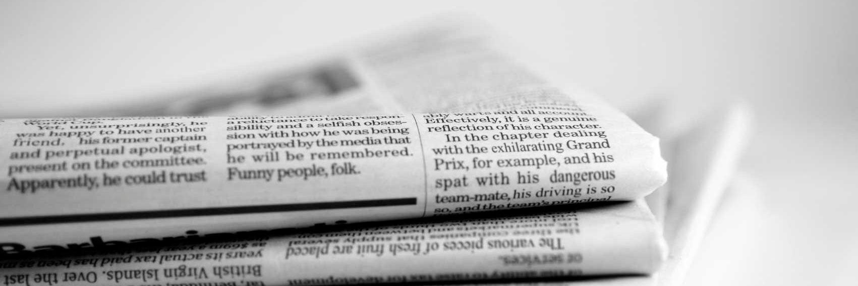 AllTheNewscom's profile banner image