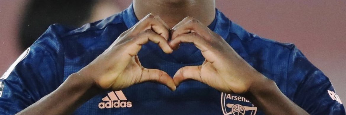 chikas_on1's profile banner image