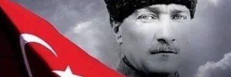 _herrcai's profile banner image