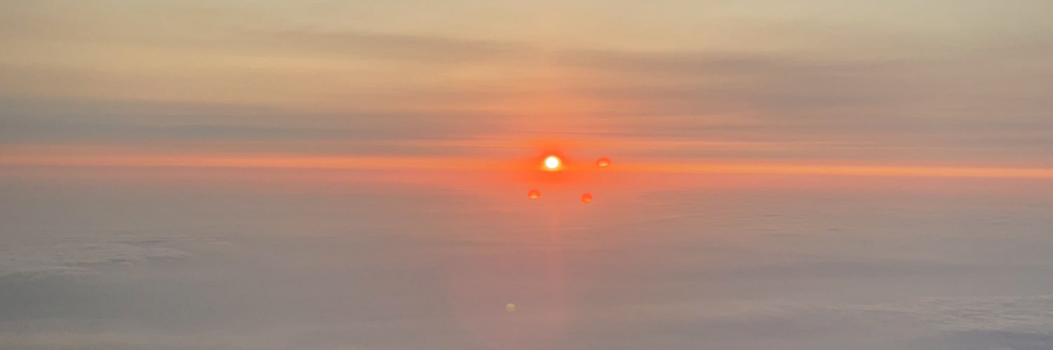 vanebenitezo's profile banner image