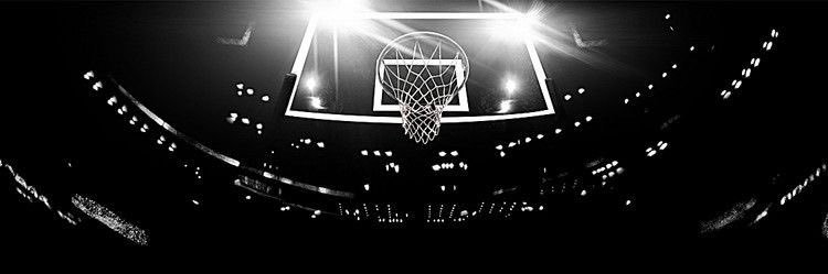 K. banner