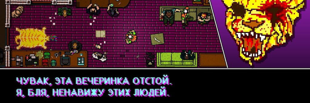 artewakarov's profile banner image