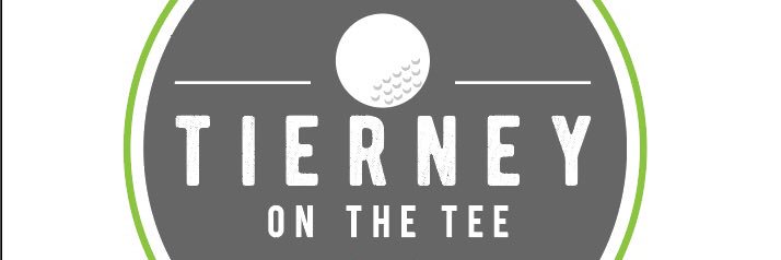 Tierneyonthetee's profile banner image