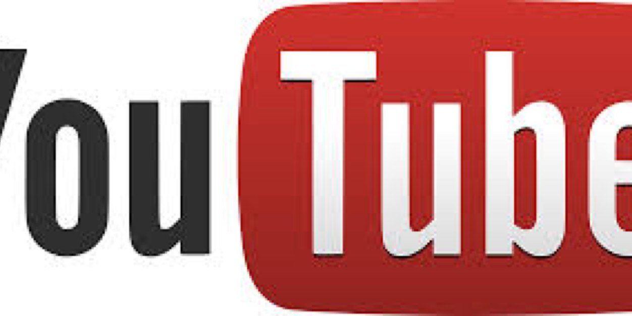 promote youtubers banner