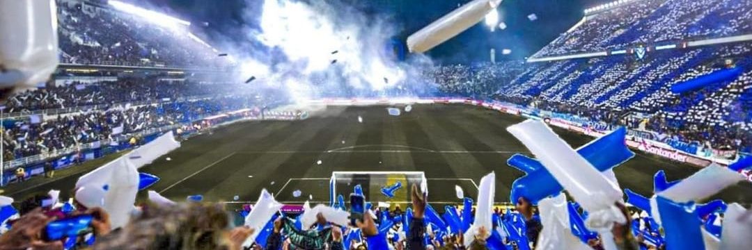 elmatich_'s profile banner image