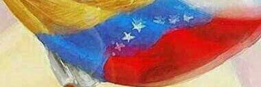 alidego's profile banner image