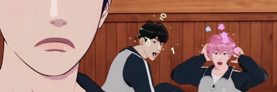 อาตี้ ⭐️🧦🧣‧⁺ banner