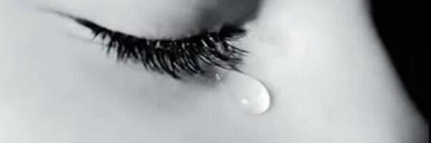 عادل ابوعبدالله banner