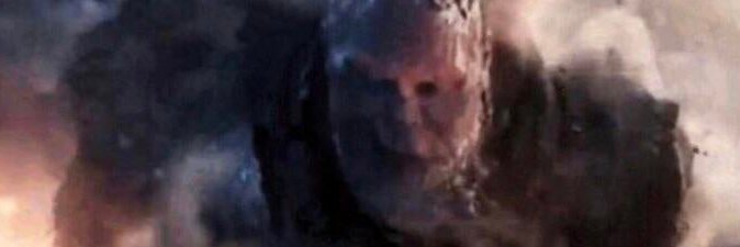 Ze_untermensch's profile banner image