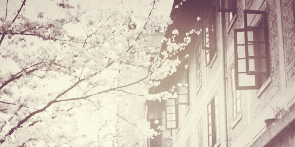ع ـبث banner