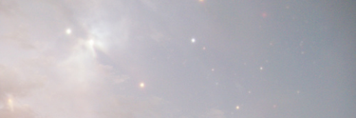 xbarbaraall's profile banner image