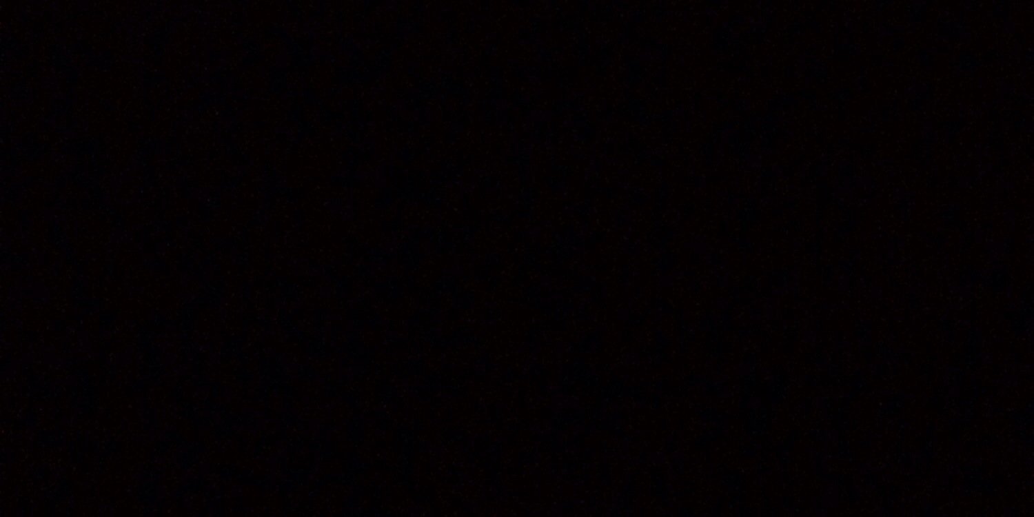 offroadorange's profile banner image