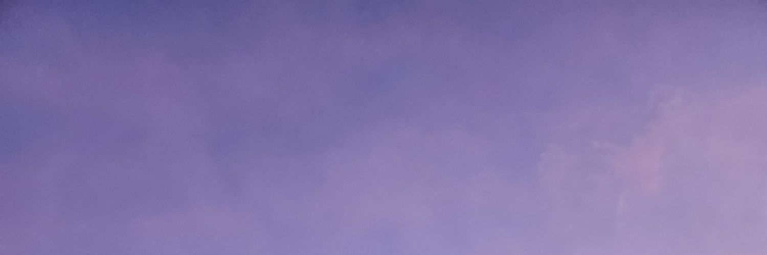 Corii_Rivas's profile banner image