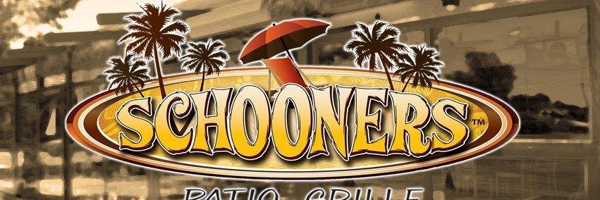 SchoonersPG's profile banner image