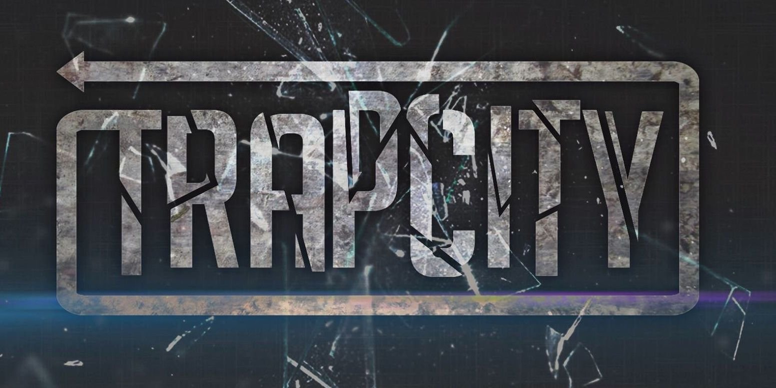 Dyyzzer's profile banner image