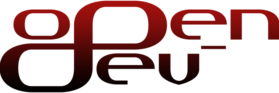 opendevde's profile banner image