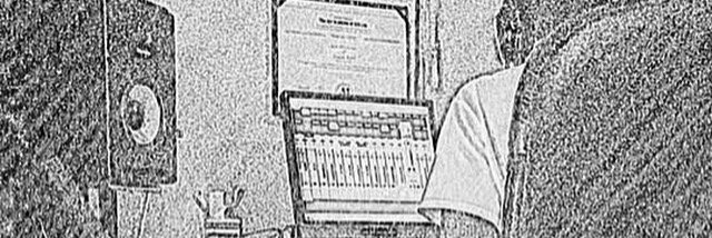 GetGoodAudio's profile banner image