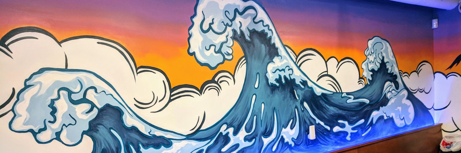 Jess Ik-a banner