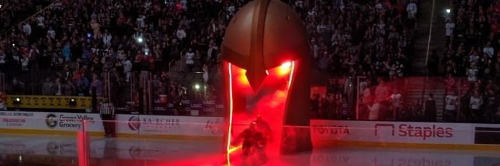 devinrpearson's profile banner image