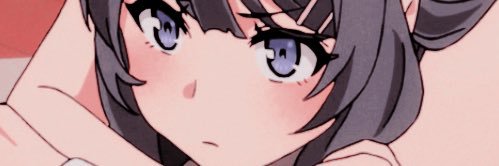 kirra_qween's profile banner image