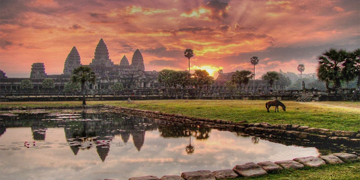 ambarsariyah's profile banner image