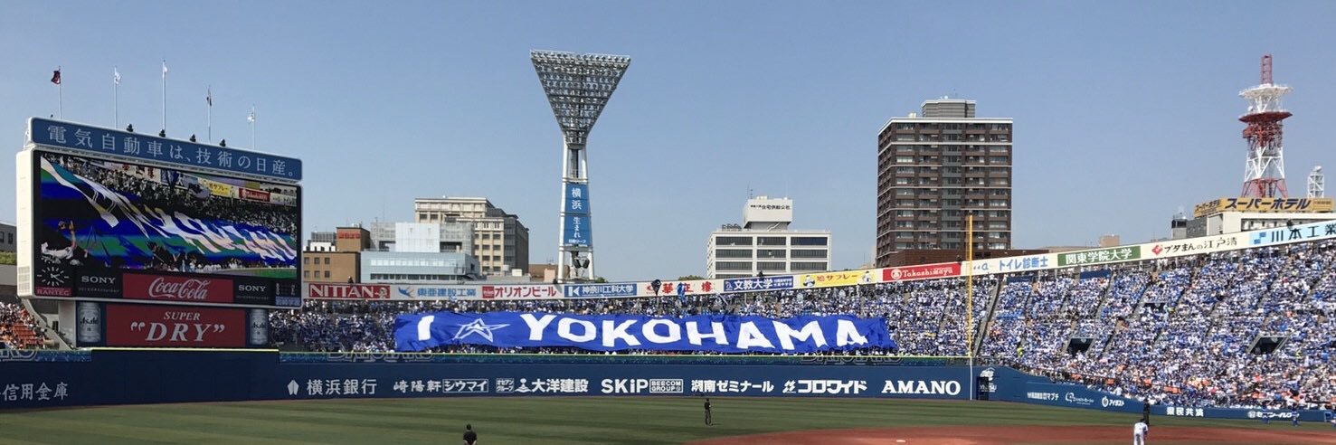 miyafujimami's profile banner image