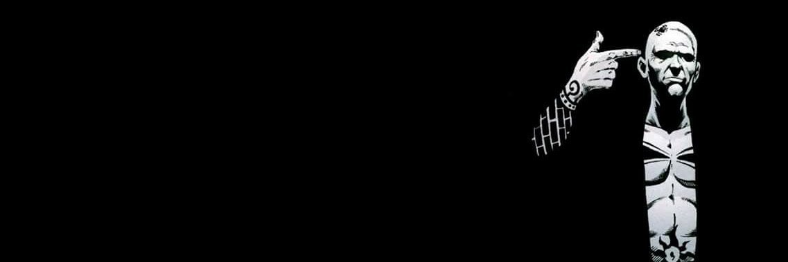 Grotth's profile banner image
