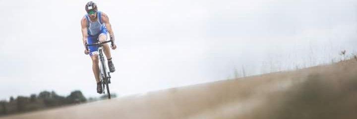 manupalante's profile banner image